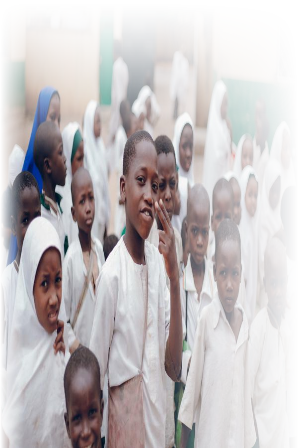 Students