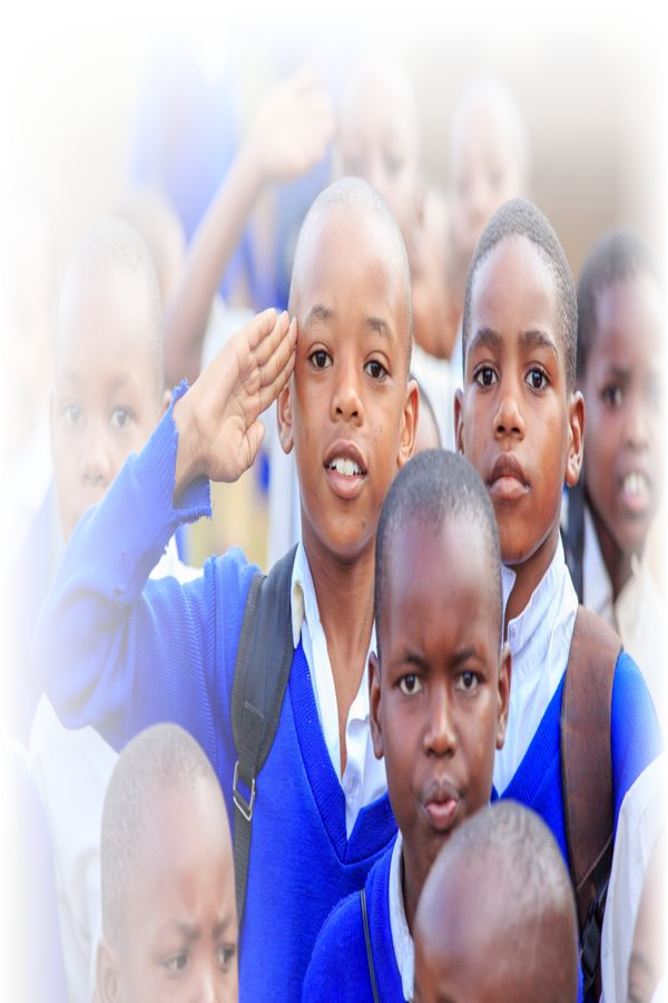 Students
